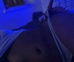 Full body massage happy ending - 30 - Image 2