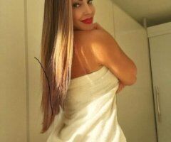 YULIANNA ⭐❣GODDES IN TOWN ❤‍🔥💋 HOT AND EXOTIC LATINA BACK IN YOUR CITY NOW💫 WHAT YOU SEE IS WHAT YOU GET 100%.🍊🍊🍊 - 25 - Image 8