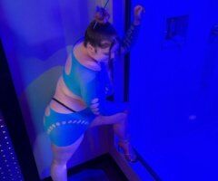 South Bend escorts - {Here for One Night}❄Upscale Young PAWG Bombshell💣🫦😍Discreet & Highly Skilled🫣 - 21
