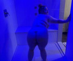{Here for One Night}❄Upscale Young PAWG Bombshell💣🫦😍Discreet & Highly Skilled🫣 - 21 - Image 4