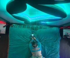 {Here for One Night}❄Upscale Young PAWG Bombshell💣🫦😍Discreet & Highly Skilled🫣 - 21 - Image 6