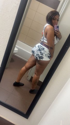Good Pussy Aint Cheap & Cheap Pussy Aint Always Good😩 - 32 - 1