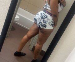 North Mississippi escorts - Good Pussy Aint Cheap & Cheap Pussy Aint Always Good😩 - 32