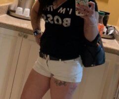 💦🩷Highly Addictive 🩷💦 Back in Slidell - 35 - Image 3