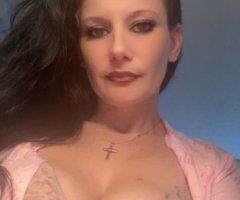 💦🩷Highly Addictive 🩷💦 Back in Slidell - 35 - Image 4