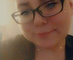 Muncie escorts - up for a good time im your woman - 24