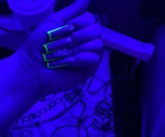 (INCLLS ONLY)Qv 65 BBW💦🍒 🅕🅡🅔🅐🅚 🩷🍑Gєитℓємєи'ѕ 🎩𝓢𝓮𝔁𝓲𝓮𝓼𝓽 BBW Downtown😵‍💫🏙 💦 - 25 - Image 3