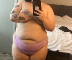 (INCLLS ONLY)Qv 65 BBW💦🍒 🅕🅡🅔🅐🅚 🩷🍑Gєитℓємєи'ѕ 🎩𝓢𝓮𝔁𝓲𝓮𝓼𝓽 BBW Downtown😵‍💫🏙 💦 - 25 - Image 5