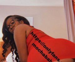 𝐕𝐈𝐒𝐈𝐓𝐈𝐍𝐆📍𝐕𝐨𝐥𝐮𝐩𝐭𝐮𝐨𝐮𝐬 𝐓𝐡𝐢𝐜𝐤 𝐄𝐛𝐨𝐧𝐲🍑100% 𝐑𝐄𝐀𝐋 𝐢𝐟 𝐢𝐭’𝐬 𝐍𝐎𝐓 𝐦𝐞, 𝐢𝐭’𝐬 𝐅𝐑𝐄𝐄‼ - 23 - Image 4