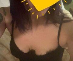 Hot Spinner Blonde w grey eyes - 30 - Image 8