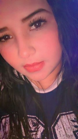 Sexy y Caliente - 24 - 1