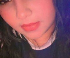 Queens escorts - Sexy y Caliente - 24