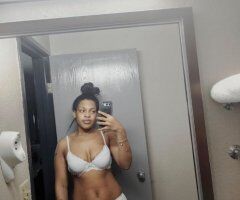 Nashville escorts - INCALL/OUTCALL - 24