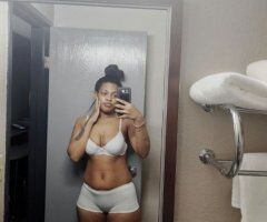 INCALL/OUTCALL - 24 - Image 2