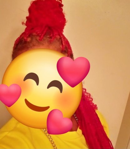 Ms.Witchy Carbenz 70doller specials 🤑🤑😍😘💯 - 33 - 1