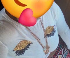 Ms.Witchy Carbenz 70doller specials 🤑🤑😍😘💯 - 33 - Image 3