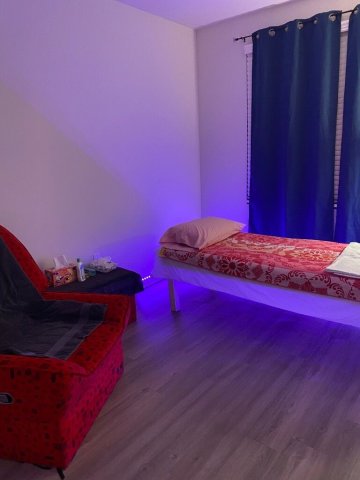 AVAILABLE IN ONTARIO CLEAN AND SAFE AREA - 34 - 1