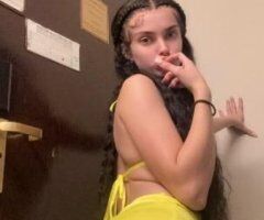 Exotic Sexy Princess (Just visiting) - 23 - Image 5