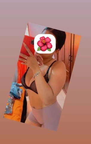 Sexy latina ❤‍Super affectionate🔥available😘😘 - 30 - 1