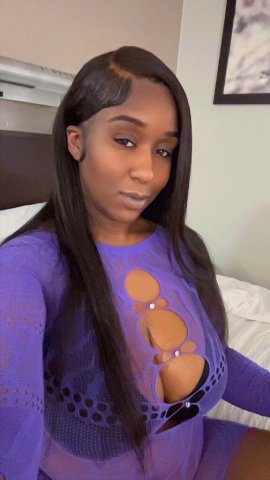 💋🍫LAST DAY IN TOWN DONT MISS OUT ON GREATNESS - 25 - 1