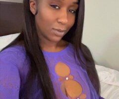 Washington D.C. escorts - 💋🍫LAST DAY IN TOWN DONT MISS OUT ON GREATNESS - 25