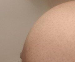 INCALL Pretty Girl Available now papi. - 29 - Image 4