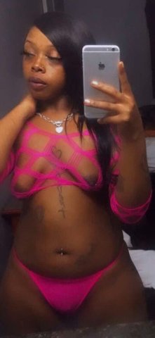 𝑩𝒓𝒂𝒕𝒕 𝑰𝒔 𝑩𝒂𝒄𝒌 𝑰𝒏 Mobile💋💦 - 24 - 1