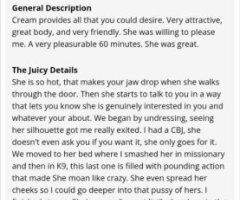 ur best kept secert - 31 - Image 7