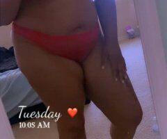 Available now !! CARDATE ONLY ! please dont come playing on my phone .!!! other than that COME SEE ME I REALLY WANT TO FEEL YOU INSIDE OF ME 😉🫶🏽 - 27 - Image 3