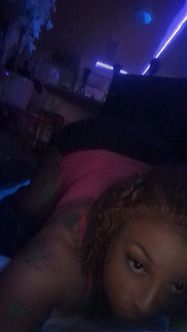 hot curvy sexy n sweet Latina mixed female - 36 - 1
