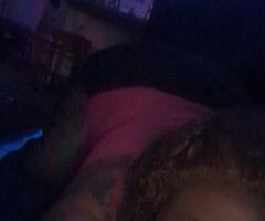 Tacoma escorts - hot curvy sexy n sweet Latina mixed female - 36