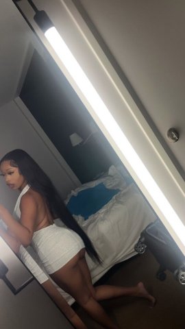 See ThePYT While In La (Outcalls&incalls) - 20 - 1