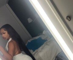 Long Beach escorts - See ThePYT While In La (Outcalls&incalls) - 20