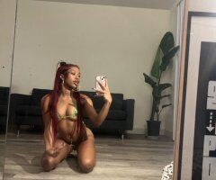 See ThePYT While In La (Outcalls&incalls) - 20 - Image 3