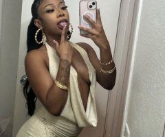 See ThePYT While In La (Outcalls&incalls) - 20 - Image 6