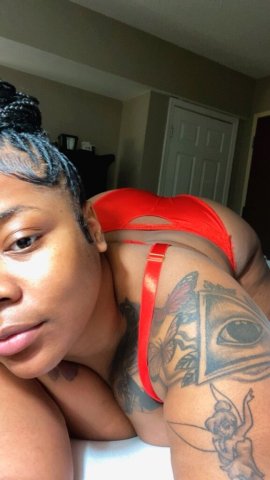 AUGUSTA 😘AIMING TO PLEASE 🥰 LEAVING SMILES ON FACES NUT ON YOUR DICK 💋 NEW IN TOWN - 22 - 1