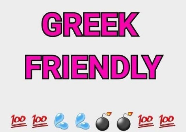 SEXXXY SLIM THICK BADDIE💕💦 MARCH MADNESS SPECIALS ✅ 🥰💕👩‍❤️‍💋‍👨 WET &💦READY NOW🍆💦GARDENA INCALL)💦 PORN STAR EXPERIENCE🤩🥵 - 26 - 1