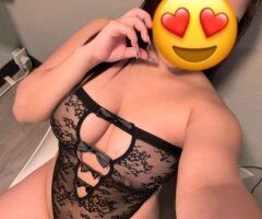 Queens escorts - vale sexys hot 🔥😈😈 - 31