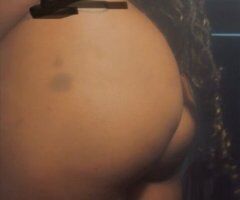 Mrs. Waterpark - 29 - Image 3