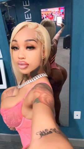 Sahara (Incall)📍Watch me deepthroat on my page😩 - 24 - 1
