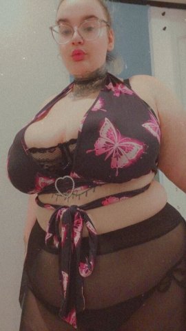 FETISH FRIENDLY FREAK🍆💦 OUTCALLS/CAR DATE SPECIALLL!!! - 23 - 1
