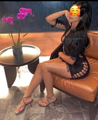 Hello love, I'm sexy and available for you 24/7 🥰😍 - 28 - 1