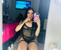 latina nueva disponible para ti bebe🤤😍 - 21 - Image 4