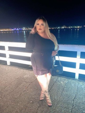 CUM SEE ME IN SANTA MARIA 💋 - 24 - 1