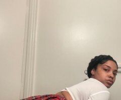 PRETTI RED BONE Miss. VENUS. MY BED OR YOUR BED 💦 100% Real FACETIME VERIFY NO DEPOSIT NEEDED !!! - 21 - Image 5