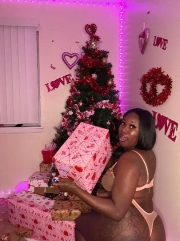🫡NEW ‼💦Dark🍫🇯🇲 SLTBUNI🐰✨Do It All〽GFE👩🏾‍❤️‍👨@NAL🕳Xtra💰 - 26 - 1