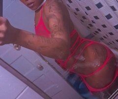 Milwaukee escorts - Now Availabie 💸 - 26