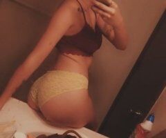 Kansas City escorts - 🍒Ur Favorite Distraction🤯Naughty Teen🔥Avail 24/7🕢PREFER OUTCALLS🛎100% Real Pix💯OverNights OK🛌🏼 - 19