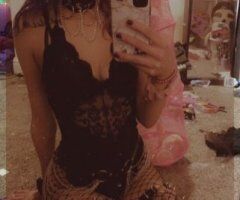 🍒Ur Favorite Distraction🤯Naughty Teen🔥Avail 24/7🕢PREFER OUTCALLS🛎100% Real Pix💯OverNights OK🛌🏼 - 19 - Image 9