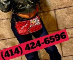 Madison escorts - Lucky Charm - 21